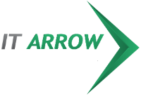 IT Arrow